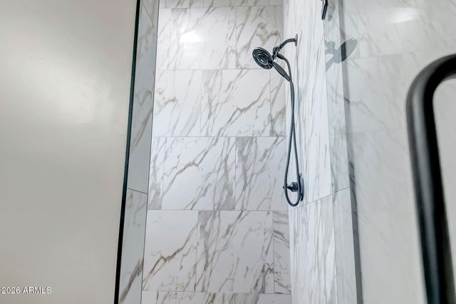 1121 E SADDLE MOUNTAIN Road, Phoenix, AZ 85086