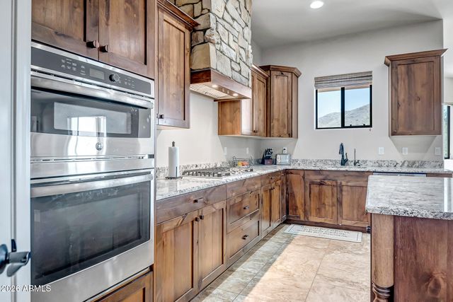 1121 E SADDLE MOUNTAIN Road, Phoenix, AZ 85086