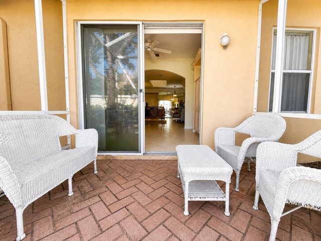 12598 Crystal Pointe Drive B, Boynton Beach, FL 33437