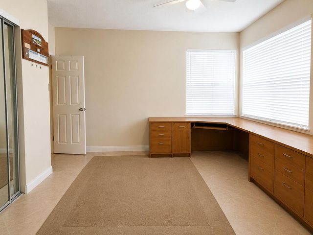 12598 Crystal Pointe Drive B, Boynton Beach, FL 33437