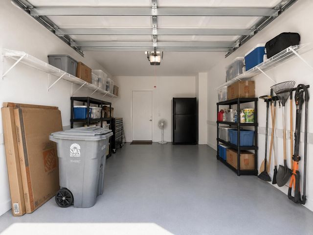 12598 Crystal Pointe Drive B, Boynton Beach, FL 33437