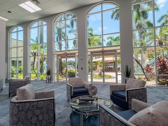 12598 Crystal Pointe Drive B, Boynton Beach, FL 33437