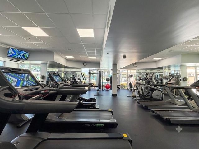 12598 Crystal Pointe Drive B, Boynton Beach, FL 33437