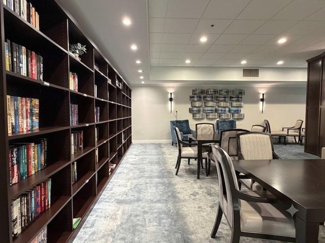 12598 Crystal Pointe Drive B, Boynton Beach, FL 33437