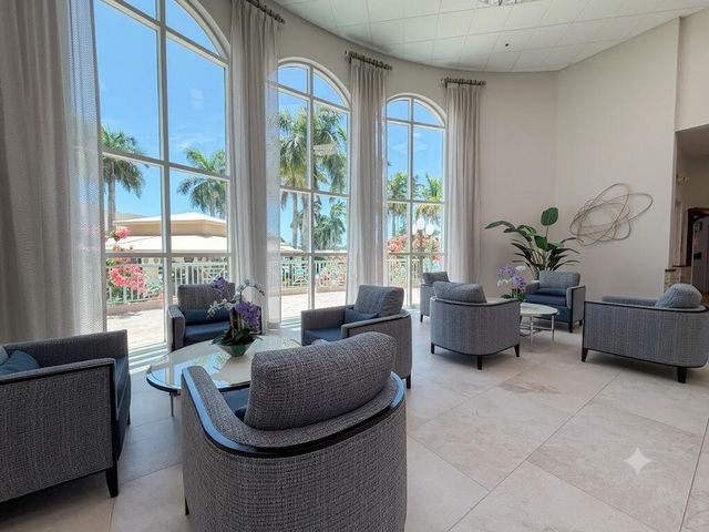 12598 Crystal Pointe Drive B, Boynton Beach, FL 33437