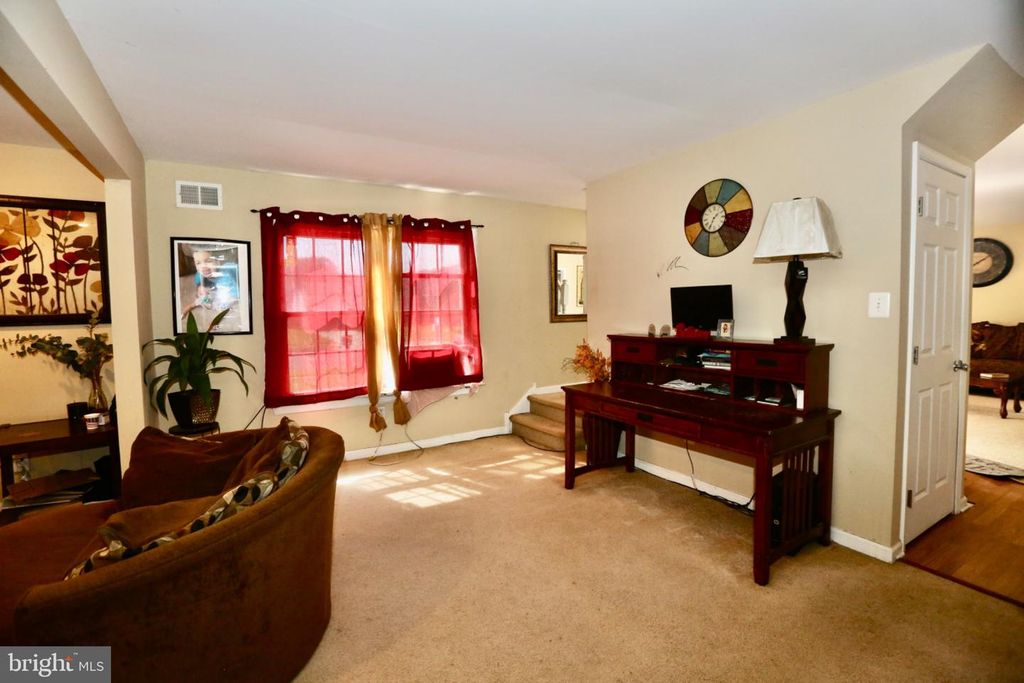 14 URANUS RD, SEWELL, NJ 08080 — photo 3