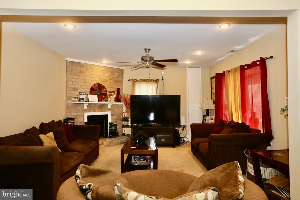 14 URANUS RD, SEWELL, NJ 08080 — photo 4