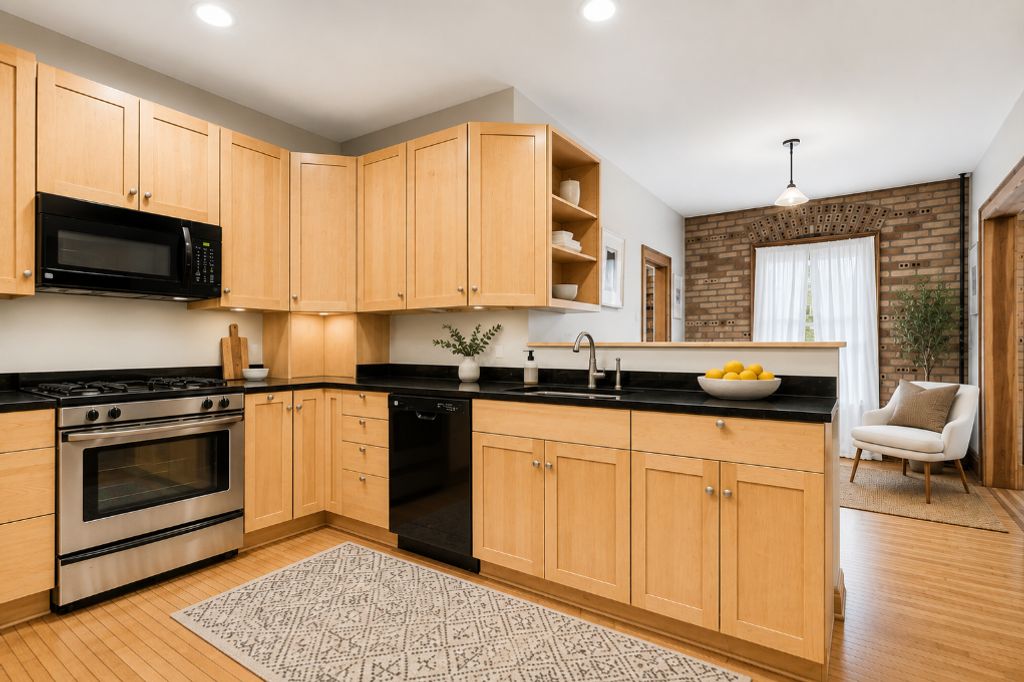 1204 Harmon Place 10, Minneapolis, MN 55403 — photo 3