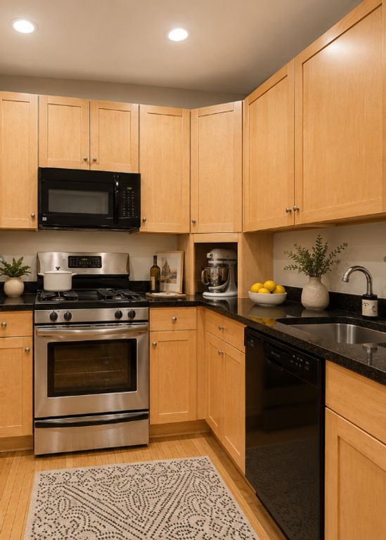 1204 Harmon Place 10, Minneapolis, MN 55403 — photo 4