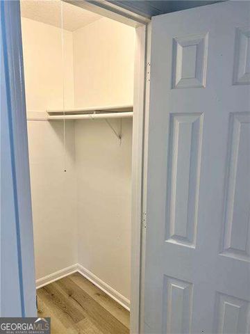 1166 Booth Road SW 409, Marietta, GA 30008