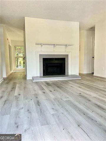 1166 Booth Road SW 409, Marietta, GA 30008