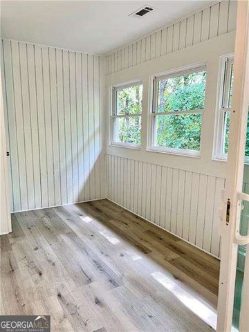 1166 Booth Road SW 409, Marietta, GA 30008