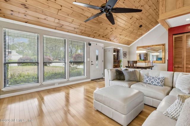 4474 CAROLYN COVE Lane S, Jacksonville, FL 32258