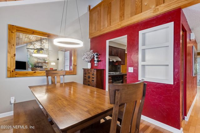 4474 CAROLYN COVE Lane S, Jacksonville, FL 32258