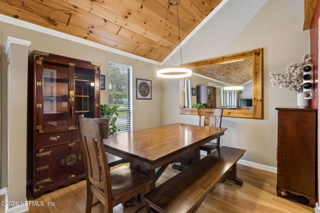 4474 CAROLYN COVE Lane S, Jacksonville, FL 32258