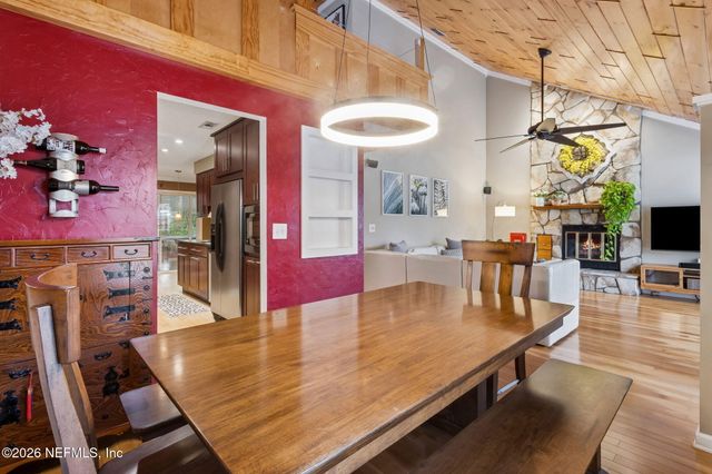 4474 CAROLYN COVE Lane S, Jacksonville, FL 32258