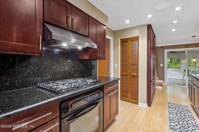 4474 CAROLYN COVE Lane S, Jacksonville, FL 32258