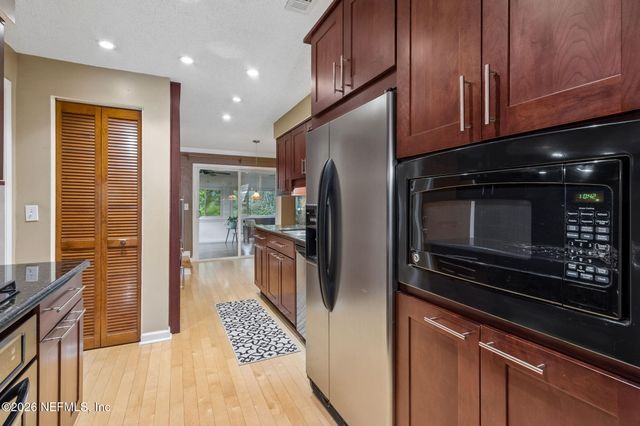 4474 CAROLYN COVE Lane S, Jacksonville, FL 32258