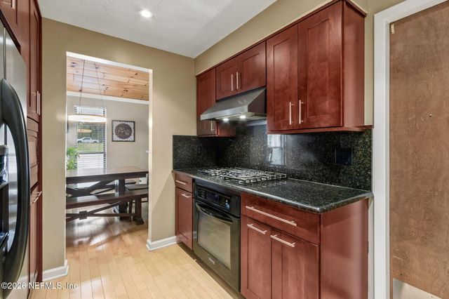 4474 CAROLYN COVE Lane S, Jacksonville, FL 32258