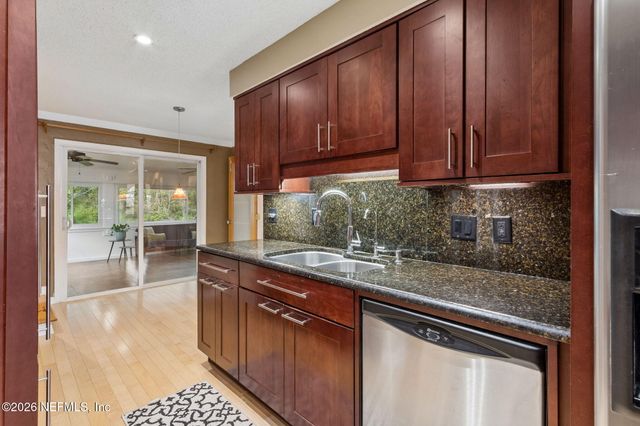 4474 CAROLYN COVE Lane S, Jacksonville, FL 32258