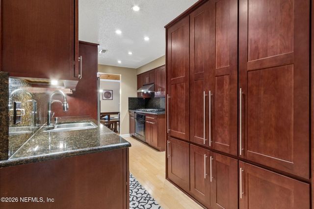 4474 CAROLYN COVE Lane S, Jacksonville, FL 32258