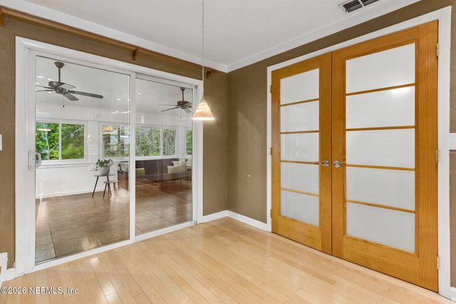 4474 CAROLYN COVE Lane S, Jacksonville, FL 32258