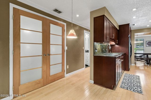 4474 CAROLYN COVE Lane S, Jacksonville, FL 32258