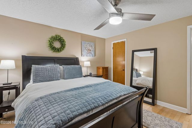 4474 CAROLYN COVE Lane S, Jacksonville, FL 32258