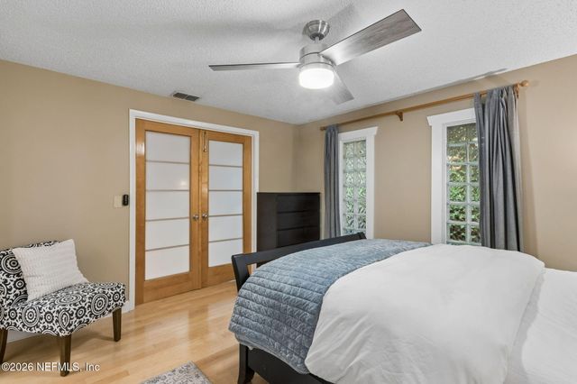 4474 CAROLYN COVE Lane S, Jacksonville, FL 32258