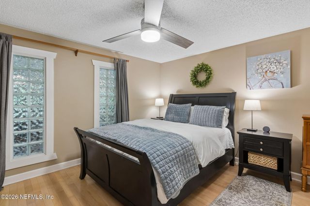 4474 CAROLYN COVE Lane S, Jacksonville, FL 32258