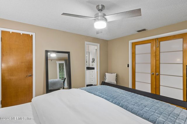 4474 CAROLYN COVE Lane S, Jacksonville, FL 32258