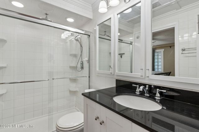 4474 CAROLYN COVE Lane S, Jacksonville, FL 32258