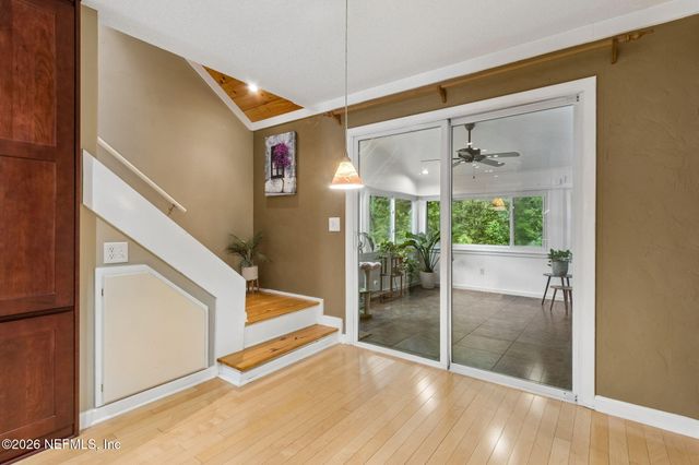 4474 CAROLYN COVE Lane S, Jacksonville, FL 32258