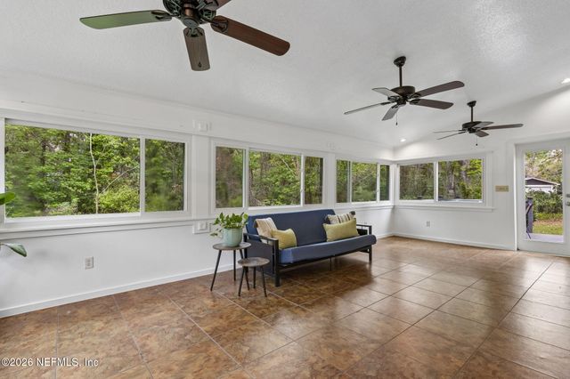 4474 CAROLYN COVE Lane S, Jacksonville, FL 32258