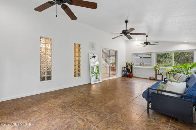 4474 CAROLYN COVE Lane S, Jacksonville, FL 32258