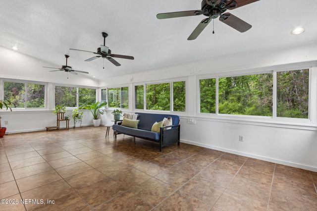 4474 CAROLYN COVE Lane S, Jacksonville, FL 32258