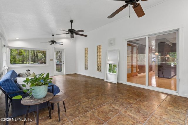 4474 CAROLYN COVE Lane S, Jacksonville, FL 32258