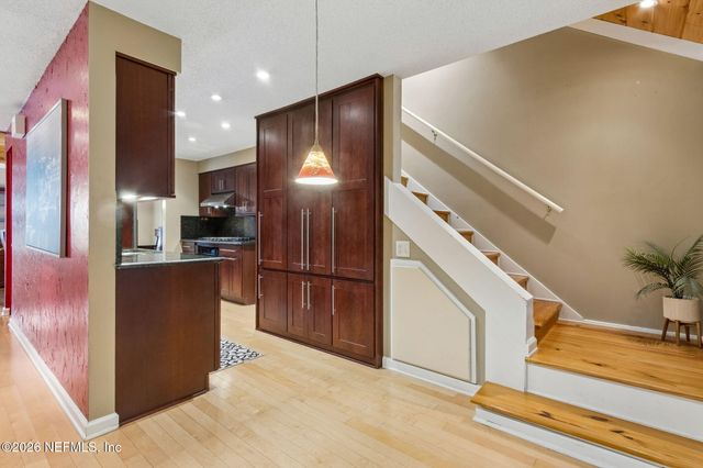 4474 CAROLYN COVE Lane S, Jacksonville, FL 32258