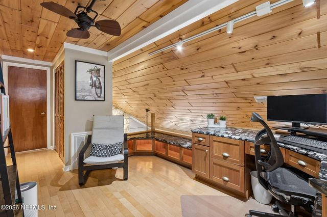 4474 CAROLYN COVE Lane S, Jacksonville, FL 32258