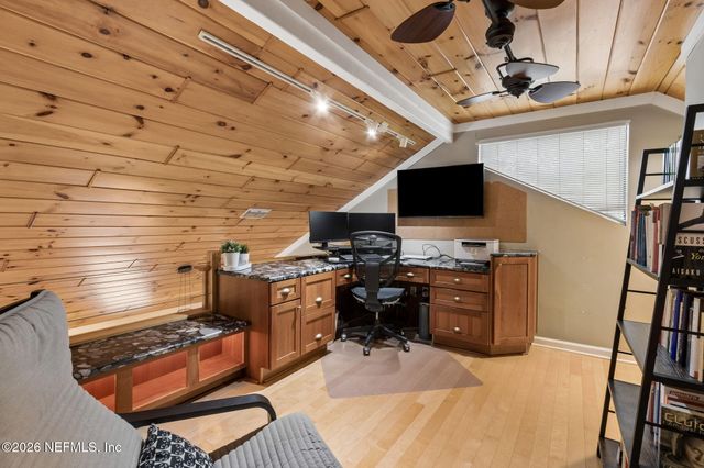 4474 CAROLYN COVE Lane S, Jacksonville, FL 32258