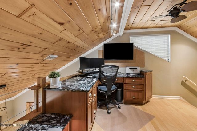 4474 CAROLYN COVE Lane S, Jacksonville, FL 32258