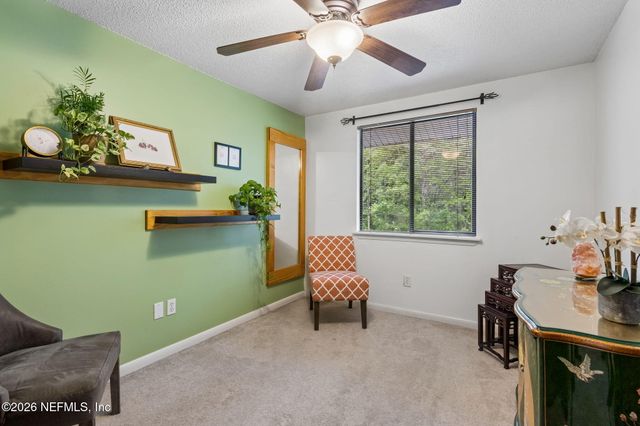 4474 CAROLYN COVE Lane S, Jacksonville, FL 32258