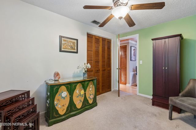 4474 CAROLYN COVE Lane S, Jacksonville, FL 32258