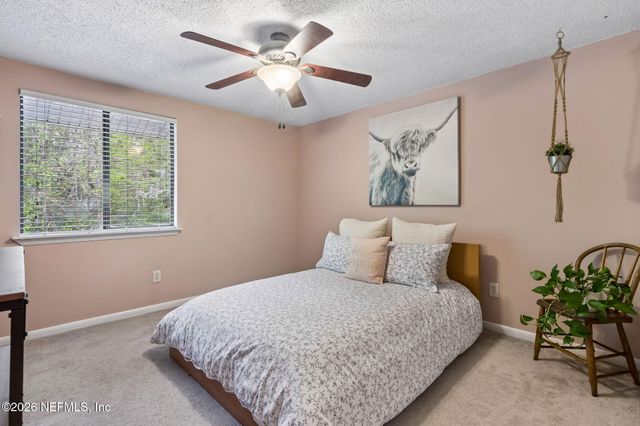 4474 CAROLYN COVE Lane S, Jacksonville, FL 32258