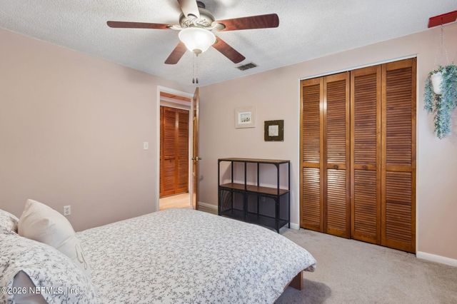 4474 CAROLYN COVE Lane S, Jacksonville, FL 32258