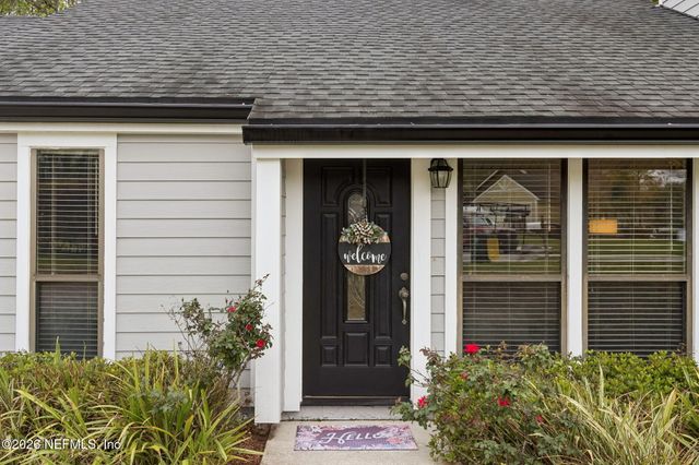 4474 CAROLYN COVE Lane S, Jacksonville, FL 32258