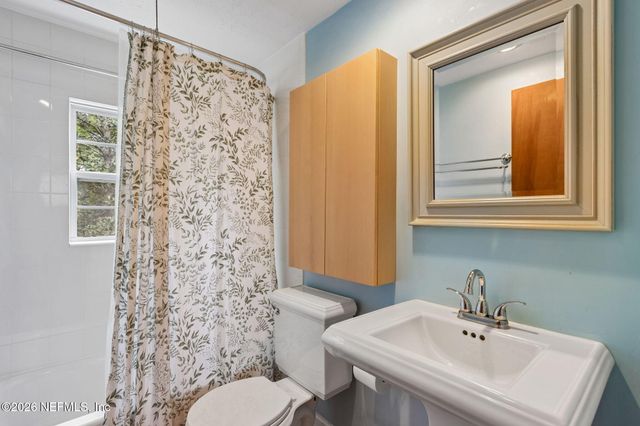 4474 CAROLYN COVE Lane S, Jacksonville, FL 32258