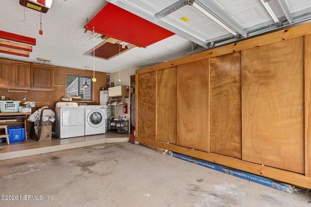 4474 CAROLYN COVE Lane S, Jacksonville, FL 32258