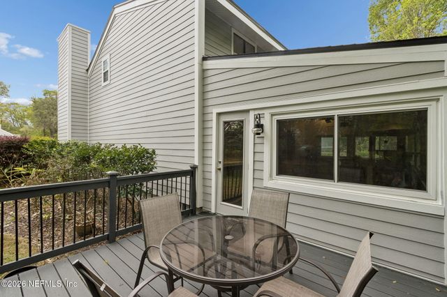 4474 CAROLYN COVE Lane S, Jacksonville, FL 32258