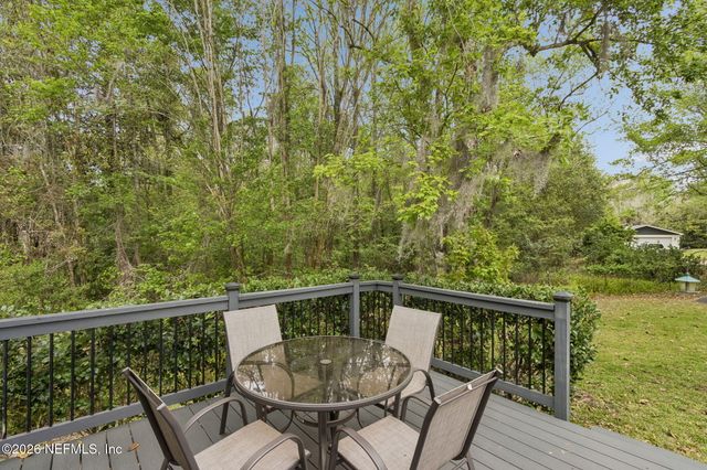 4474 CAROLYN COVE Lane S, Jacksonville, FL 32258